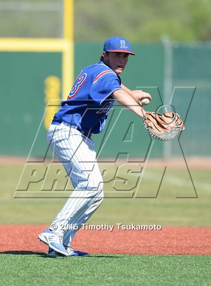 Thumbnail 2 in Reno @ Manogue photogallery.