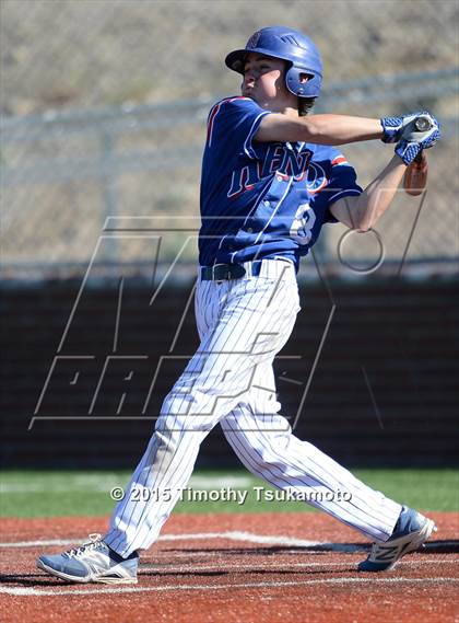 Thumbnail 2 in Reno @ Manogue photogallery.