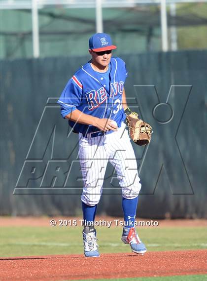 Thumbnail 1 in Reno @ Manogue photogallery.