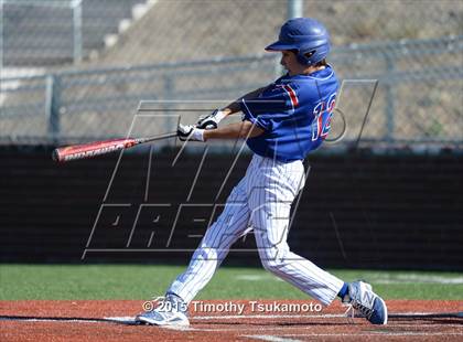 Thumbnail 3 in Reno @ Manogue photogallery.