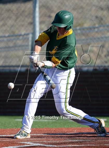 Thumbnail 1 in Reno @ Manogue photogallery.