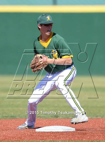 Thumbnail 3 in Reno @ Manogue photogallery.