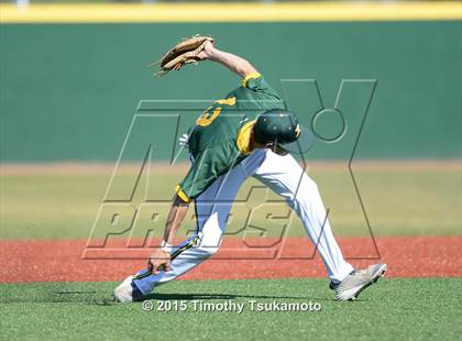 Thumbnail 1 in Reno @ Manogue photogallery.