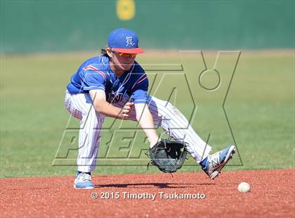 Thumbnail 2 in Reno @ Manogue photogallery.