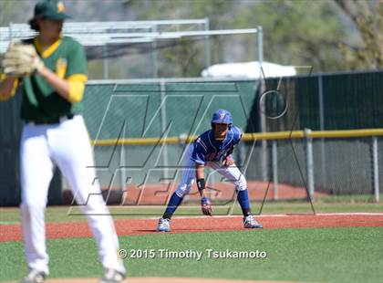 Thumbnail 2 in Reno @ Manogue photogallery.