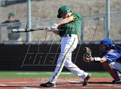 Thumbnail 2 in Reno @ Manogue photogallery.