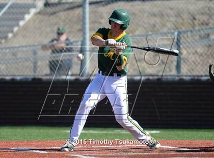 Thumbnail 3 in Reno @ Manogue photogallery.