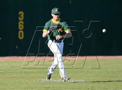 Thumbnail 1 in Reno @ Manogue photogallery.