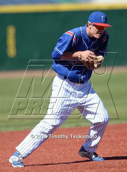 Thumbnail 3 in Reno @ Manogue photogallery.