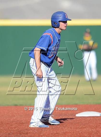 Thumbnail 1 in Reno @ Manogue photogallery.
