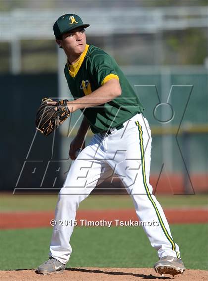 Thumbnail 3 in Reno @ Manogue photogallery.