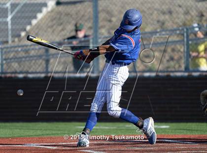 Thumbnail 1 in Reno @ Manogue photogallery.