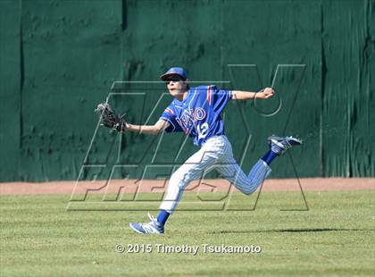 Thumbnail 2 in Reno @ Manogue photogallery.