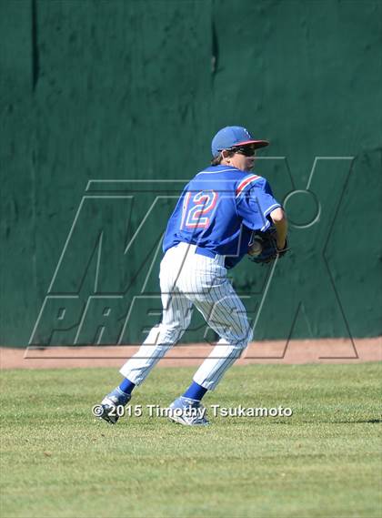 Thumbnail 2 in Reno @ Manogue photogallery.