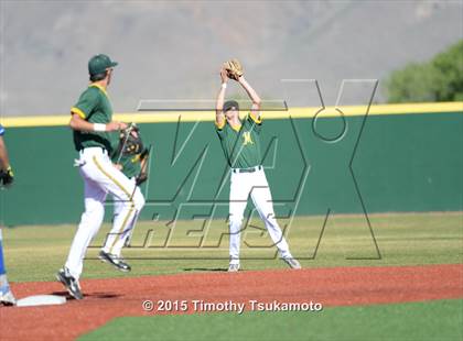 Thumbnail 3 in Reno @ Manogue photogallery.
