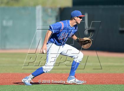 Thumbnail 1 in Reno @ Manogue photogallery.