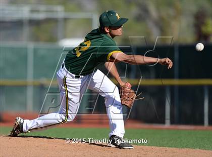Thumbnail 2 in Reno @ Manogue photogallery.