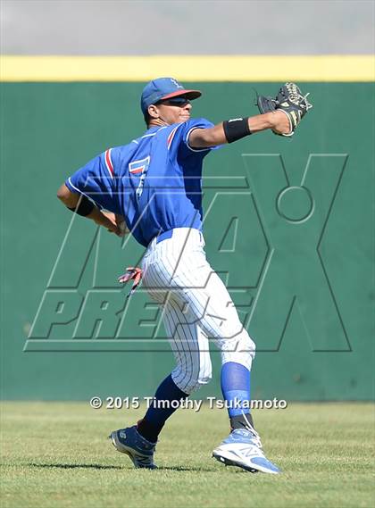 Thumbnail 2 in Reno @ Manogue photogallery.