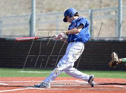 Thumbnail 2 in Reno @ Manogue photogallery.