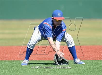Thumbnail 3 in Reno @ Manogue photogallery.