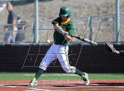 Thumbnail 1 in Reno @ Manogue photogallery.