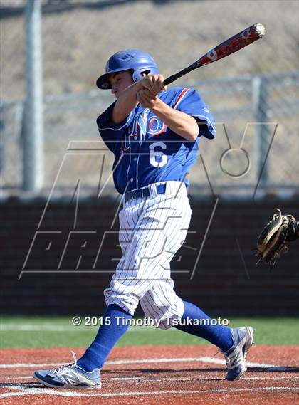 Thumbnail 2 in Reno @ Manogue photogallery.