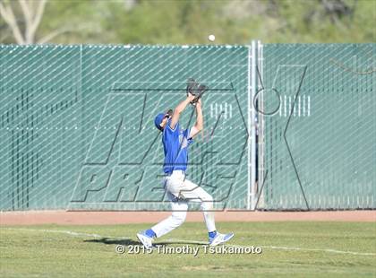 Thumbnail 1 in Reno @ Manogue photogallery.