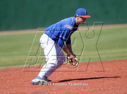 Thumbnail 1 in Reno @ Manogue photogallery.