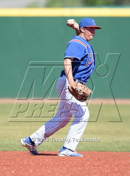 Thumbnail 2 in Reno @ Manogue photogallery.