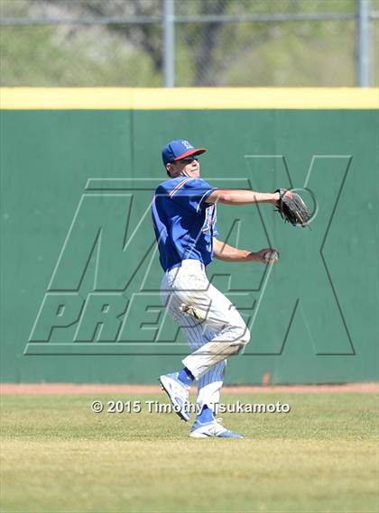 Thumbnail 2 in Reno @ Manogue photogallery.