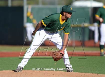 Thumbnail 1 in Reno @ Manogue photogallery.