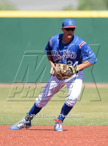 Thumbnail 2 in Reno @ Manogue photogallery.
