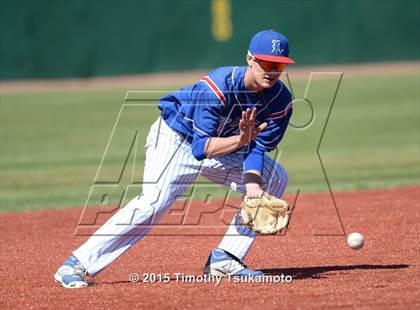 Thumbnail 3 in Reno @ Manogue photogallery.