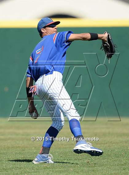 Thumbnail 2 in Reno @ Manogue photogallery.