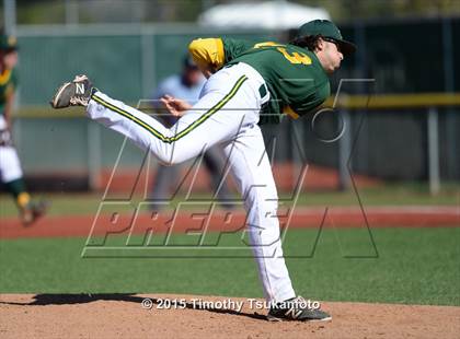 Thumbnail 3 in Reno @ Manogue photogallery.