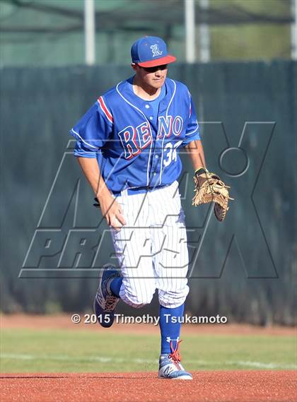Thumbnail 2 in Reno @ Manogue photogallery.