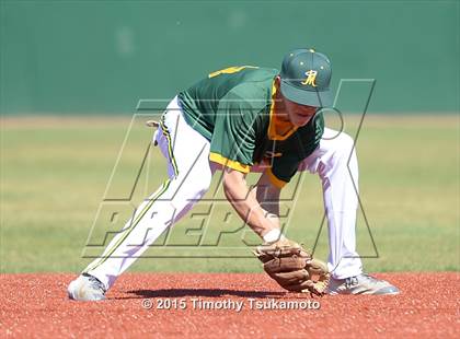 Thumbnail 2 in Reno @ Manogue photogallery.