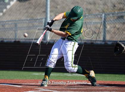Thumbnail 3 in Reno @ Manogue photogallery.