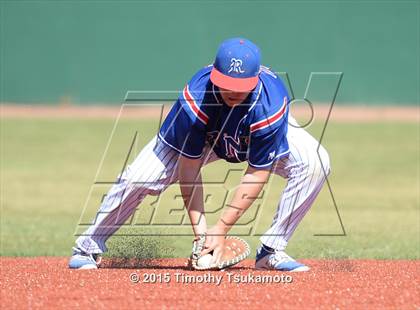 Thumbnail 1 in Reno @ Manogue photogallery.