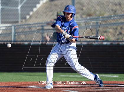 Thumbnail 3 in Reno @ Manogue photogallery.