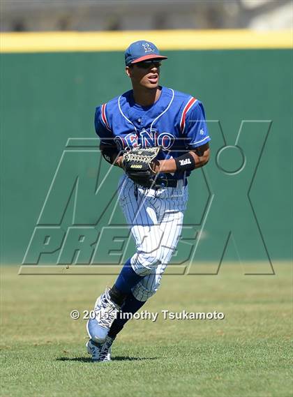 Thumbnail 3 in Reno @ Manogue photogallery.