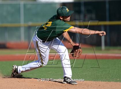 Thumbnail 3 in Reno @ Manogue photogallery.