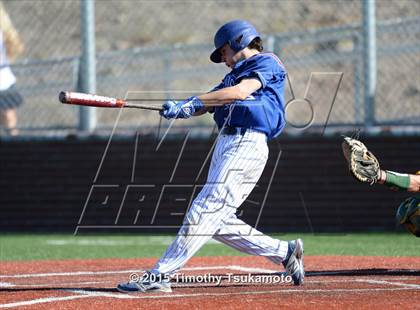 Thumbnail 1 in Reno @ Manogue photogallery.