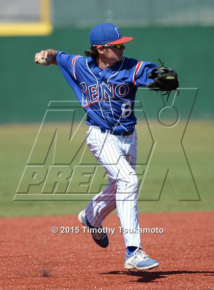 Thumbnail 3 in Reno @ Manogue photogallery.
