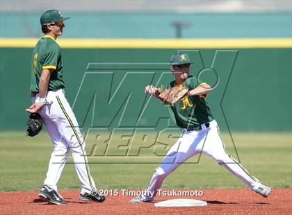 Thumbnail 1 in Reno @ Manogue photogallery.