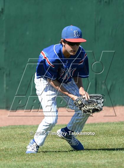Thumbnail 2 in Reno @ Manogue photogallery.