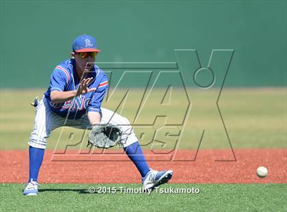 Thumbnail 2 in Reno @ Manogue photogallery.