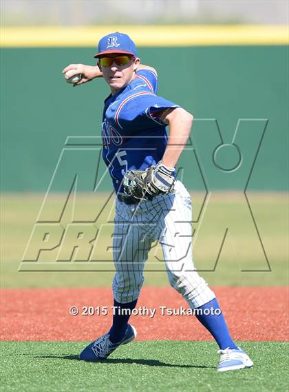 Thumbnail 2 in Reno @ Manogue photogallery.