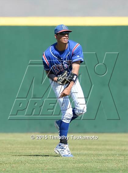 Thumbnail 3 in Reno @ Manogue photogallery.