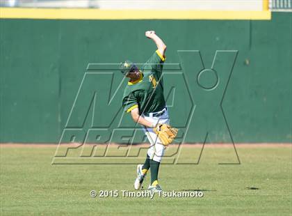 Thumbnail 2 in Reno @ Manogue photogallery.